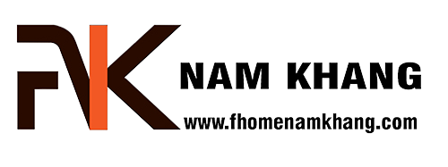 logo fhomenamkhang 1