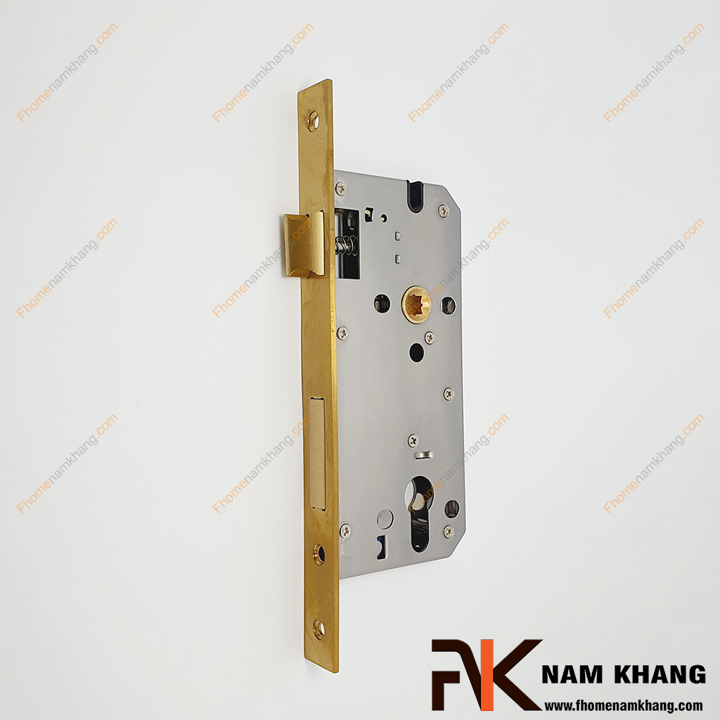 7 Tiêu Chí Chọn Khóa Cơ Cho Cửa Gỗ An Toàn Tuyệt Đối ruot khoa cua chinh khoa cua sanh smartking fhomenamkhang2