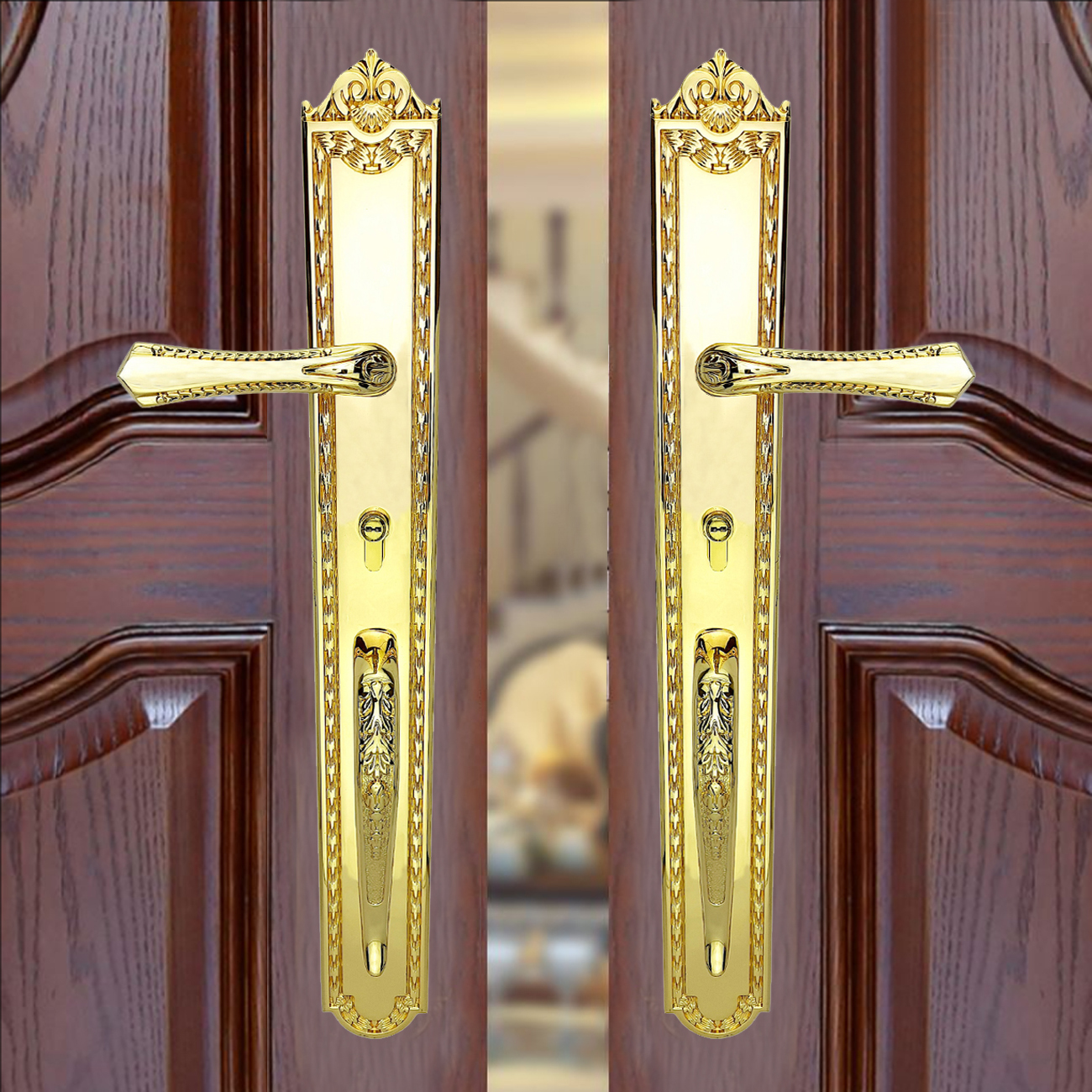 7 Tiêu Chí Chọn Khóa Cơ Cho Cửa Gỗ An Toàn Tuyệt Đối tieu chi chon khoa co cua go an toan tuyet doi fhomenamkhang6