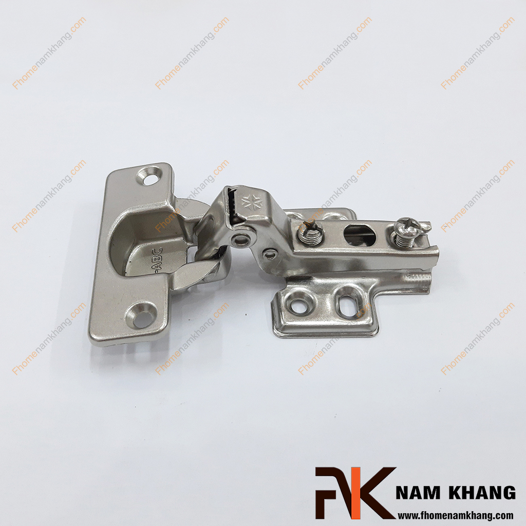 5 tieu chi khi chon ban le cua go fhomenamkhang1 1