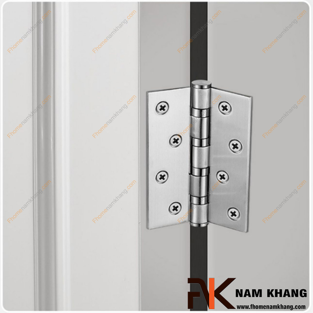 5 tieu chi khi chon ban le cua go fhomenamkhang2 1