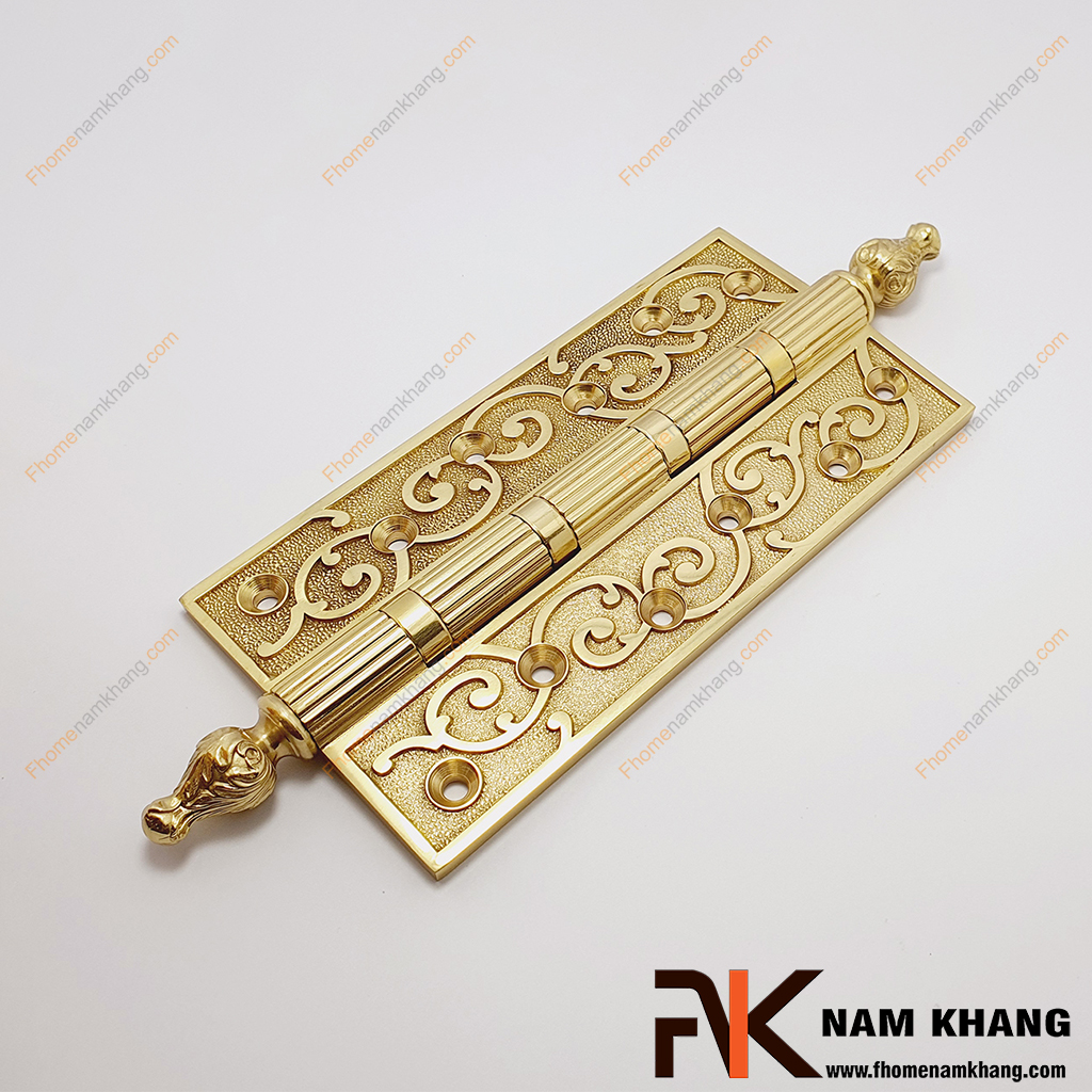 5 tieu chi khi chon ban le cua go fhomenamkhang4 1