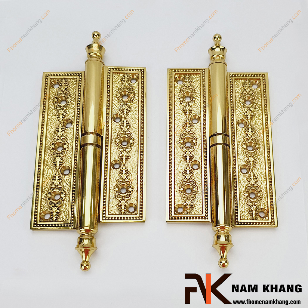 5 tieu chi khi chon ban le cua go fhomenamkhang8 1