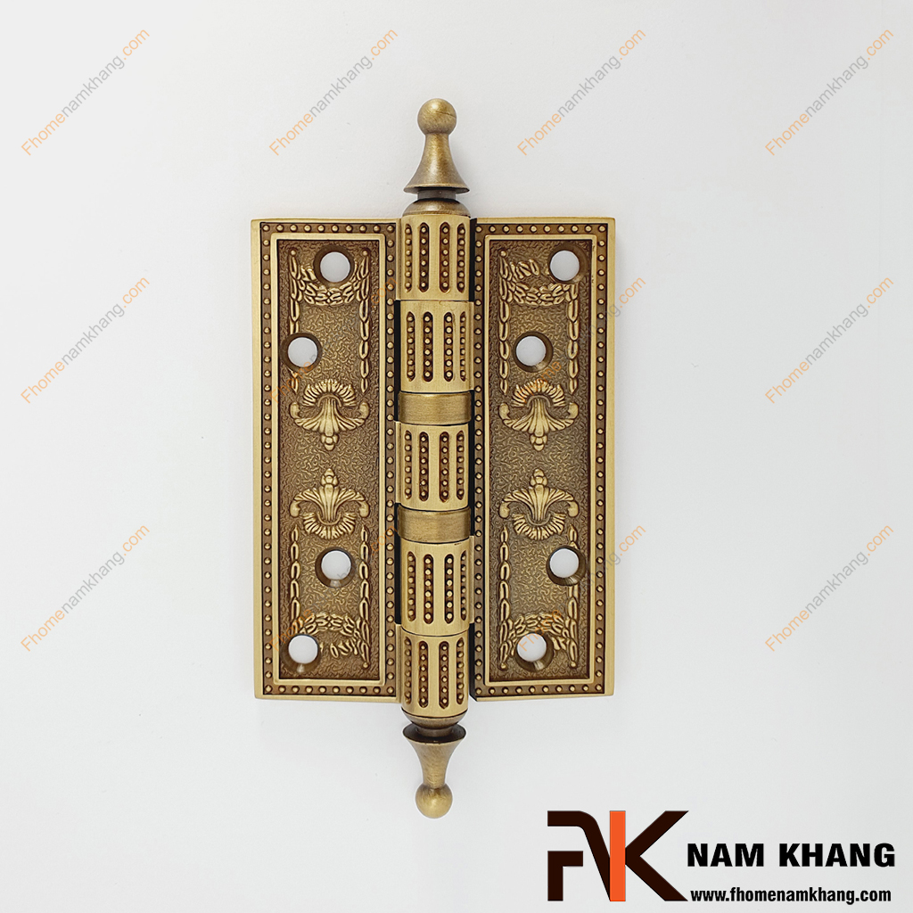 5 tieu chi khi chon ban le cua go fhomenamkhang9 1