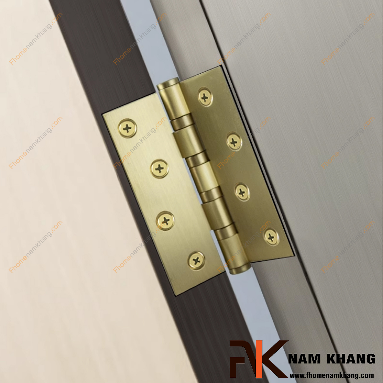 mua ban le cua go chat luong o dau fhomenamkhang