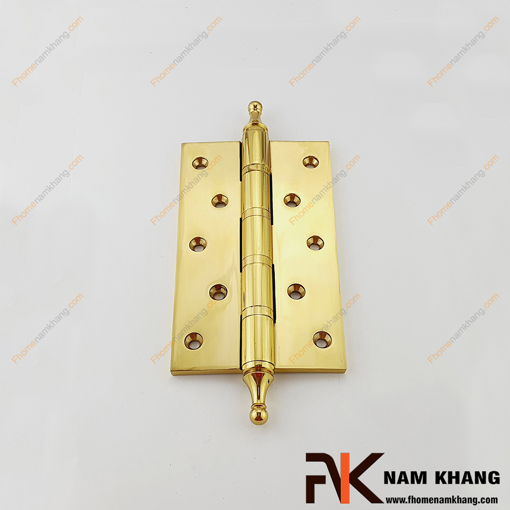 mua ban le cua go chat luong o dau fhomenamkhang1