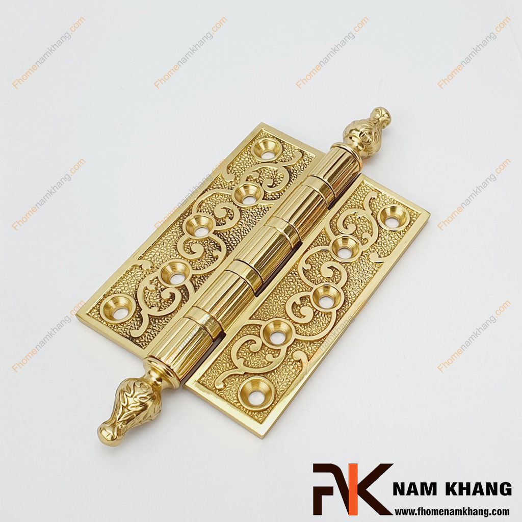 mua ban le cua go chat luong o dau fhomenamkhang11