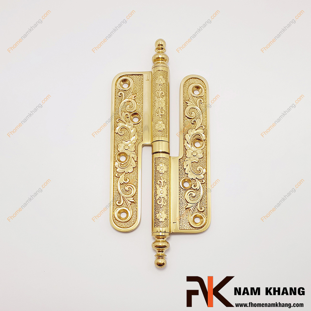 mua ban le cua go chat luong o dau fhomenamkhang2