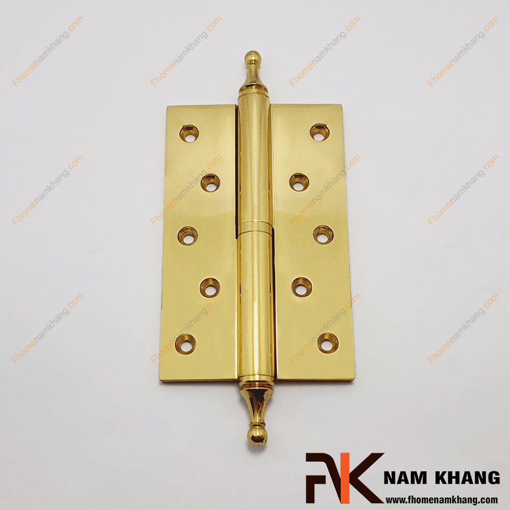 mua ban le cua go chat luong o dau fhomenamkhang3