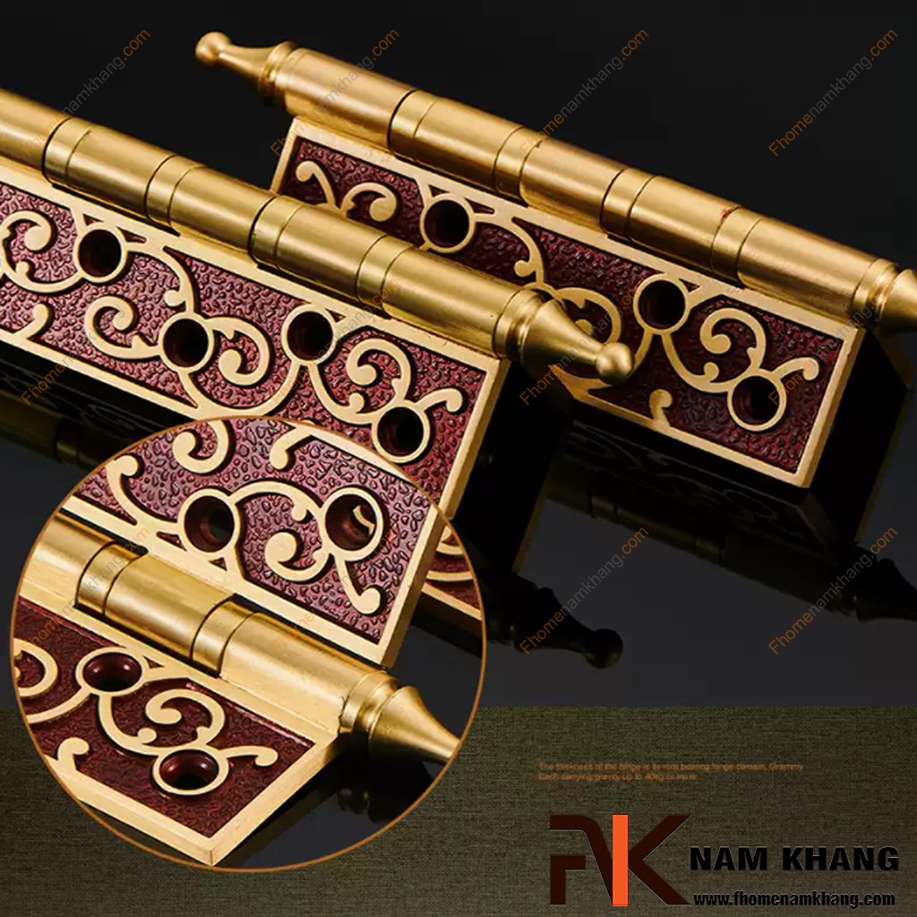 mua ban le cua go chat luong o dau fhomenamkhang4