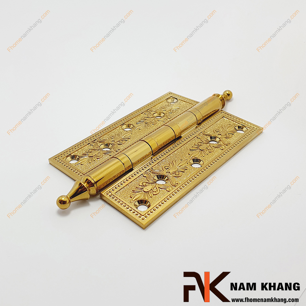 mua ban le cua go chat luong o dau fhomenamkhang5