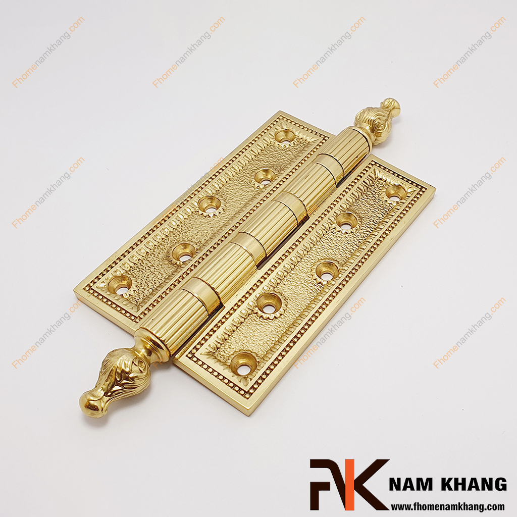 mua ban le cua go chat luong o dau fhomenamkhang6