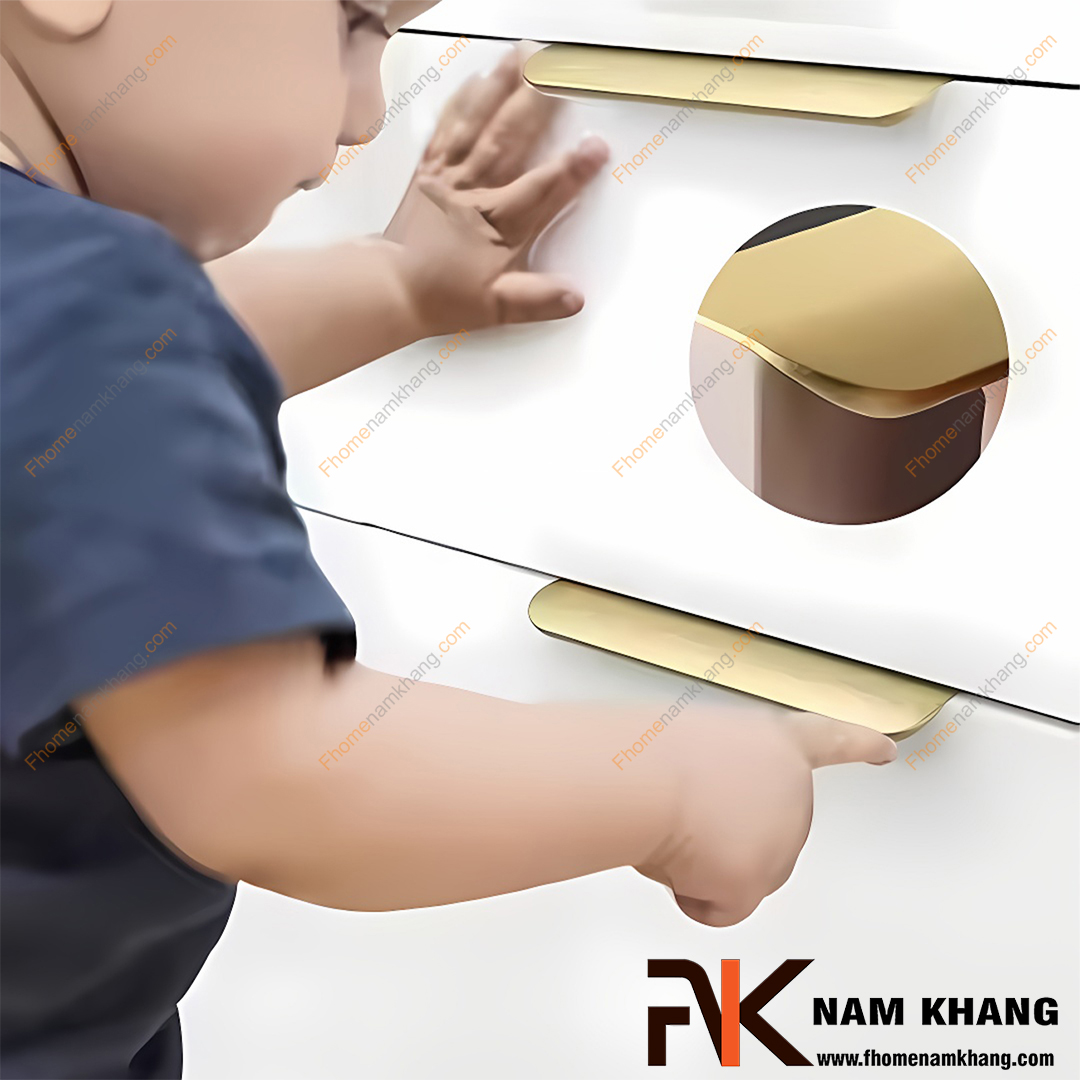 tay nam tu cao cap fhomenamkhang 12