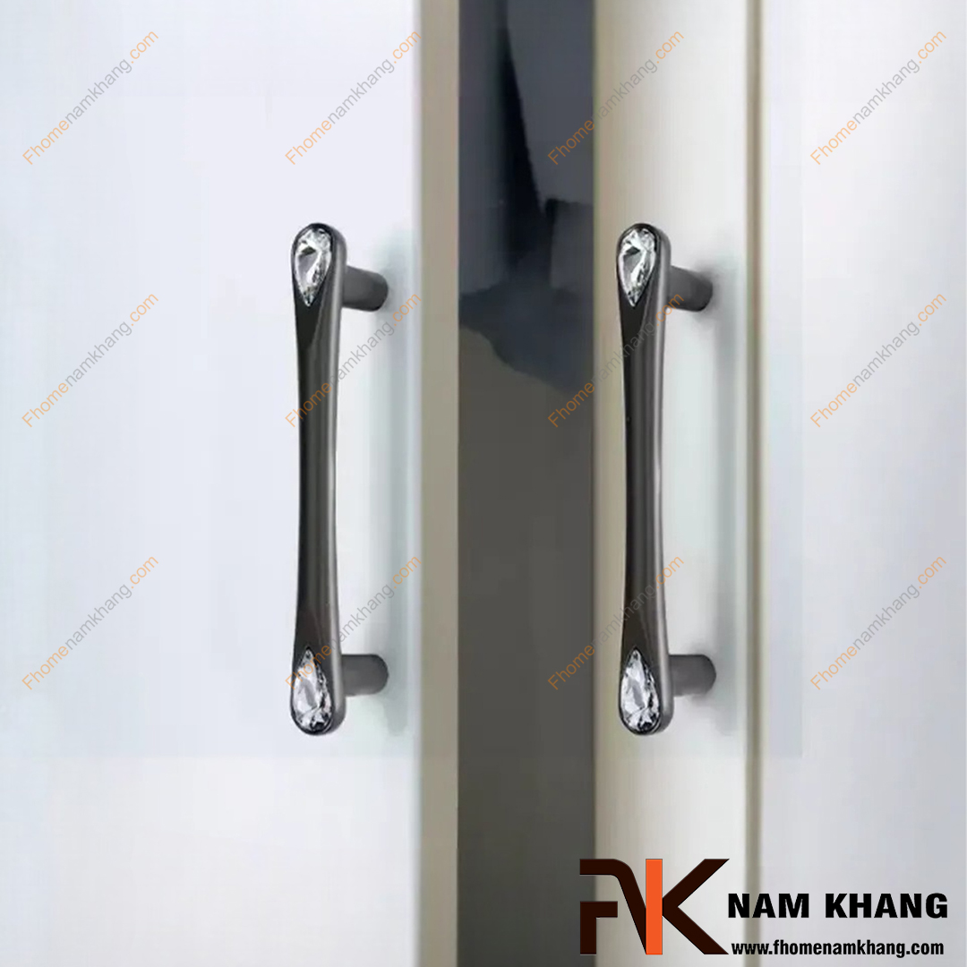 tay nam tu cao cap fhomenamkhang 13