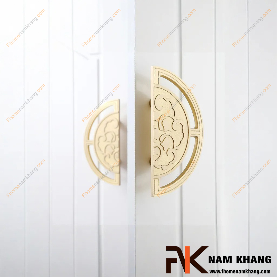 tay nam tu cao cap fhomenamkhang 14