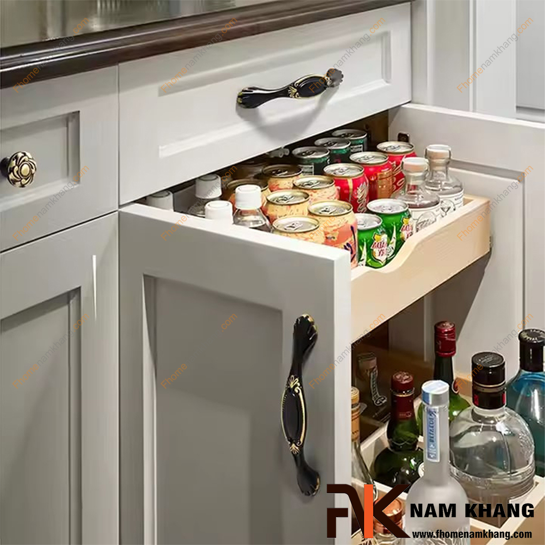 tay nam tu cao cap fhomenamkhang 15