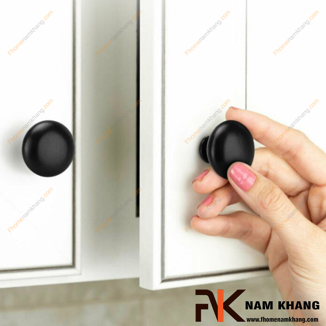 tay nam tu cao cap fhomenamkhang 7