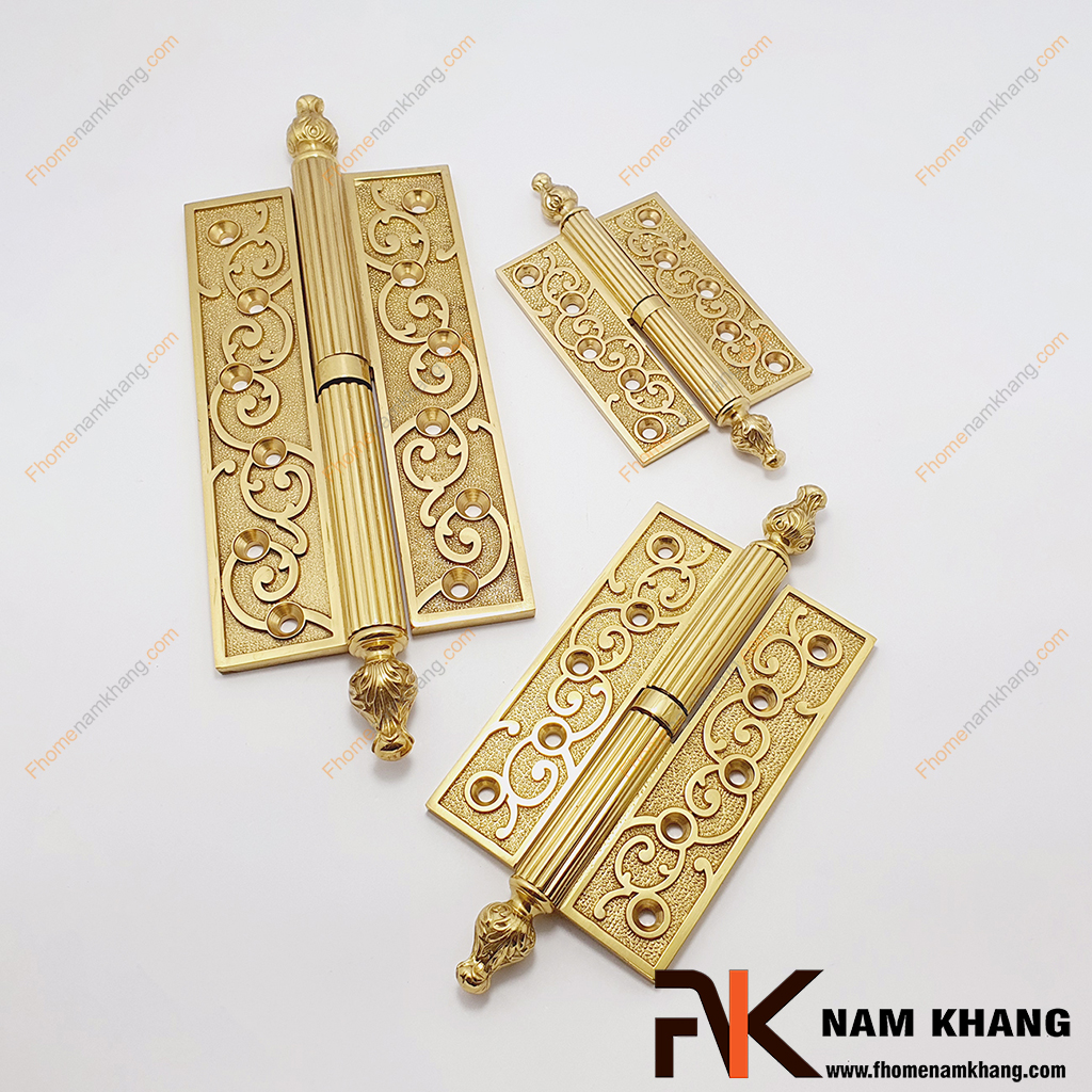 top 5 loai ban le cua go tot nhat hien nay fhomenamkhang2