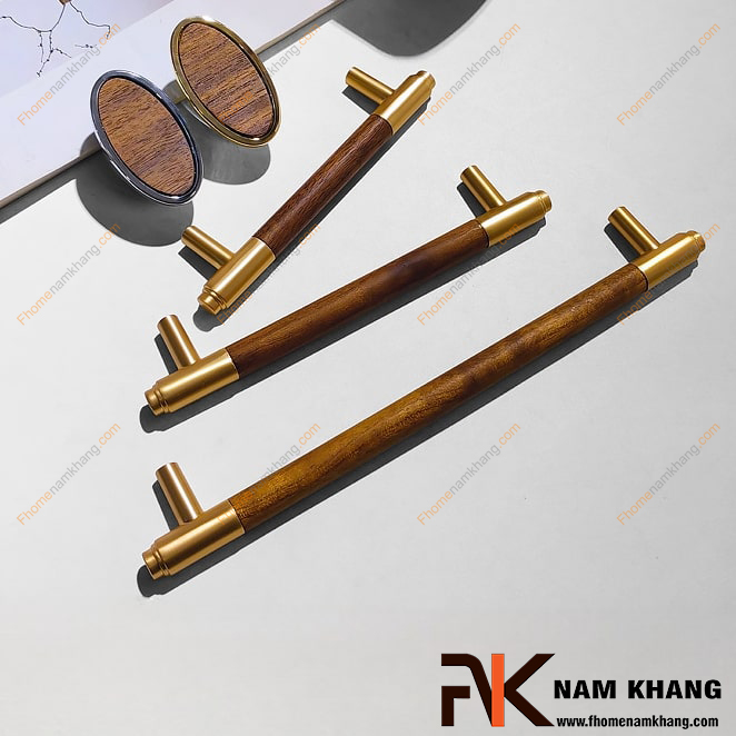 Xu hướng tay nắm tủ bếp hợp kim 2025: Sang trọng, bền bỉ và tiết kiệm chi phí xu huong tay nam tu bep hop kim 2025 fhomenamkhang15