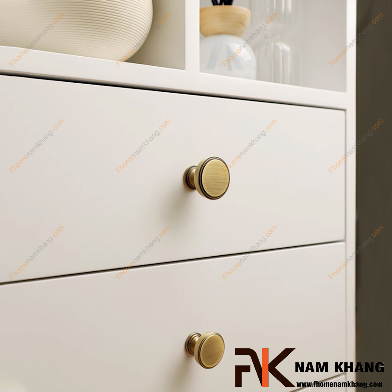 Cách chọn tay nắm tủ bếp đẹp phù hợp với từng phong cách nội thất Cách chọn tay nắm tủ bếp đẹp phù hợp với từng phong cách nội thất