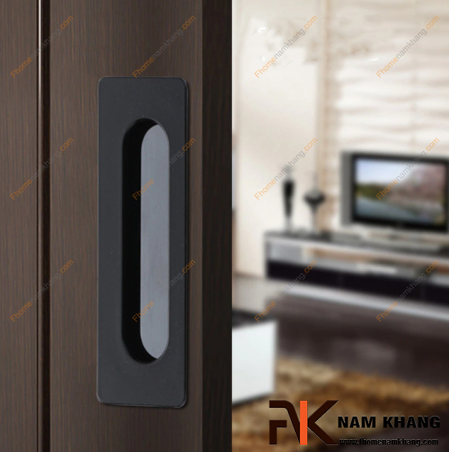 Cách chọn tay nắm tủ bếp đẹp phù hợp với từng phong cách nội thất Cách chọn tay nắm tủ bếp đẹp phù hợp với từng phong cách nội thất