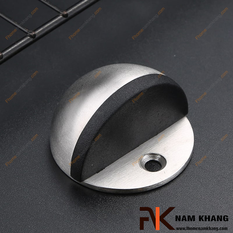 Chặn cửa bán nguyệt: ưu điểm & nhược điểm bạn cần biết Chặn cửa bán nguyệt: ưu điểm & nhược điểm bạn cần biết