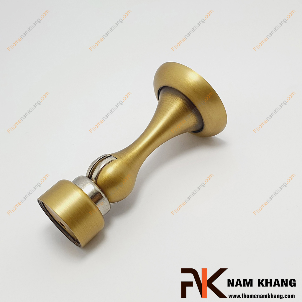 Chặn cửa chống va đập cho phòng ngủ - lựa chọn nào an toàn? Chặn cửa chống va đập cho phòng ngủ - lựa chọn nào an toàn?