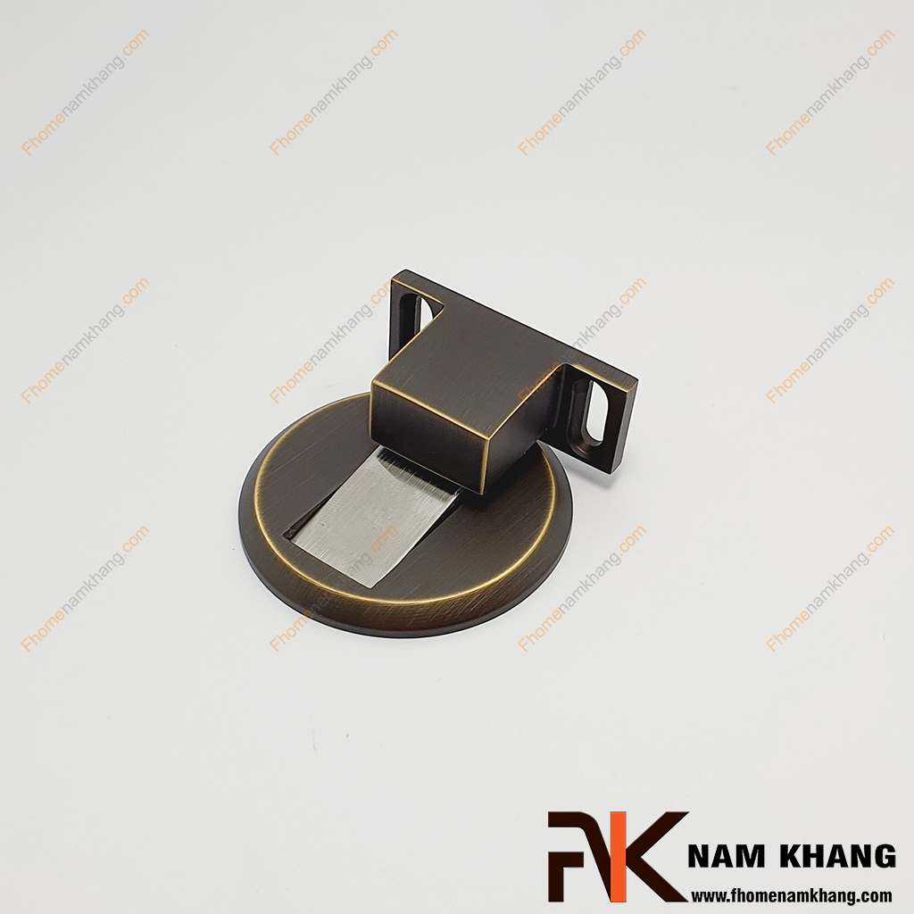 Chặn cửa chống va đập cho phòng ngủ - lựa chọn nào an toàn? Chặn cửa chống va đập cho phòng ngủ - lựa chọn nào an toàn?