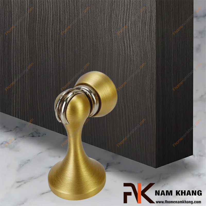 Chặn cửa nam châm hay cao su - nên chọn cái nào? Chặn cửa loại nam châm hay cao su - nên chọn cái nào?