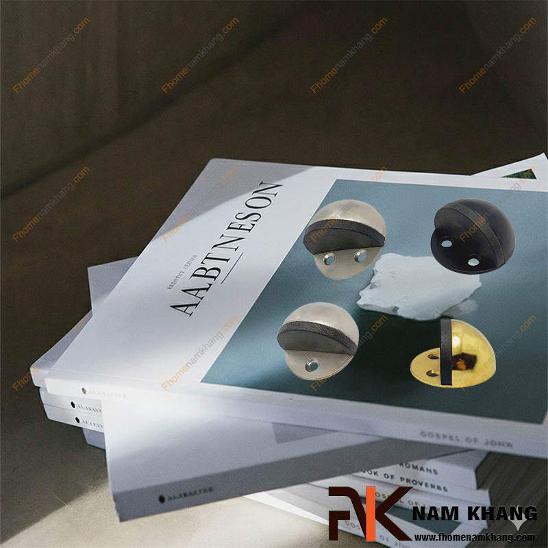 Mua chặn cửa ở đâu uy tín & giá tốt tại quận Tân Phú Mua chặn cửa ở đâu uy tín & giá tốt tại quận Tân Phú