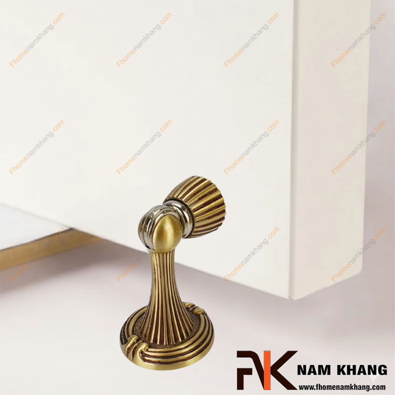 Mua chặn cửa ở đâu uy tín & giá tốt tại quận Tân Phú Mua chặn cửa ở đâu uy tín & giá tốt tại quận Tân Phú