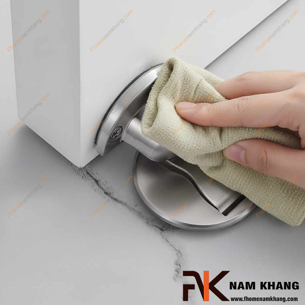 Mua chặn cửa ở đâu uy tín & giá tốt tại quận Tân Phú Mua chặn cửa ở đâu uy tín & giá tốt tại quận Tân Phú
