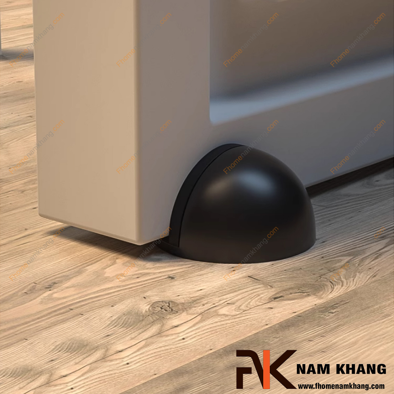 Mua chặn cửa ở đâu uy tín & giá tốt tại quận Tân Phú Mua chặn cửa ở đâu uy tín & giá tốt tại quận Tân Phú