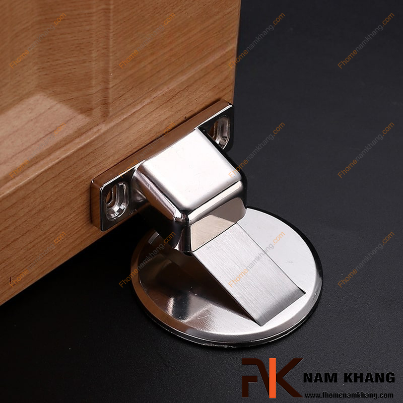 Mua chặn cửa ở đâu uy tín & giá tốt tại quận Tân Phú Mua chặn cửa ở đâu uy tín & giá tốt tại quận Tân Phú