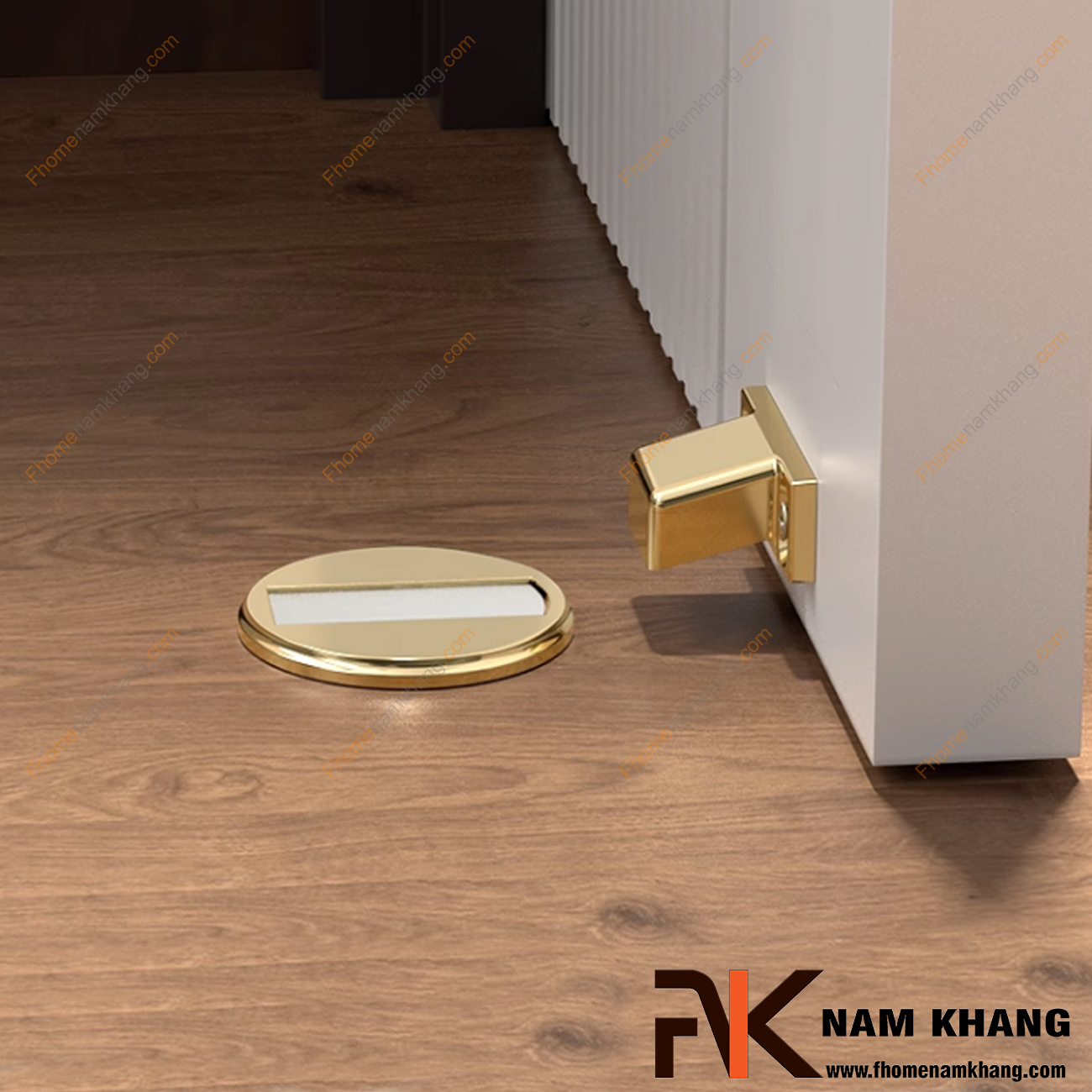 Mua chặn cửa ở đâu uy tín & giá tốt tại quận Tân Phú Mua chặn cửa ở đâu uy tín & giá tốt tại quận Tân Phú