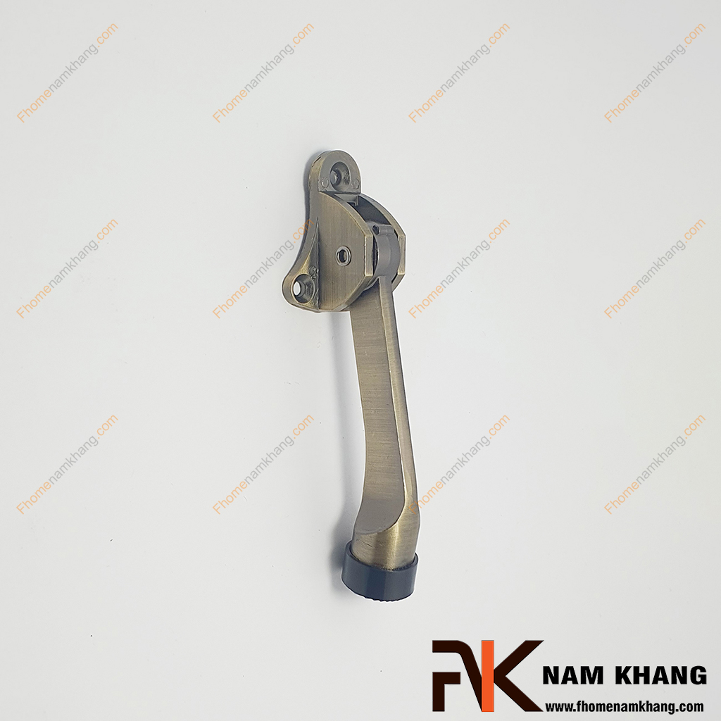 Mua chặn cửa ở đâu uy tín & giá tốt tại quận Tân Phú Mua chặn cửa ở đâu uy tín & giá tốt tại quận Tân Phú