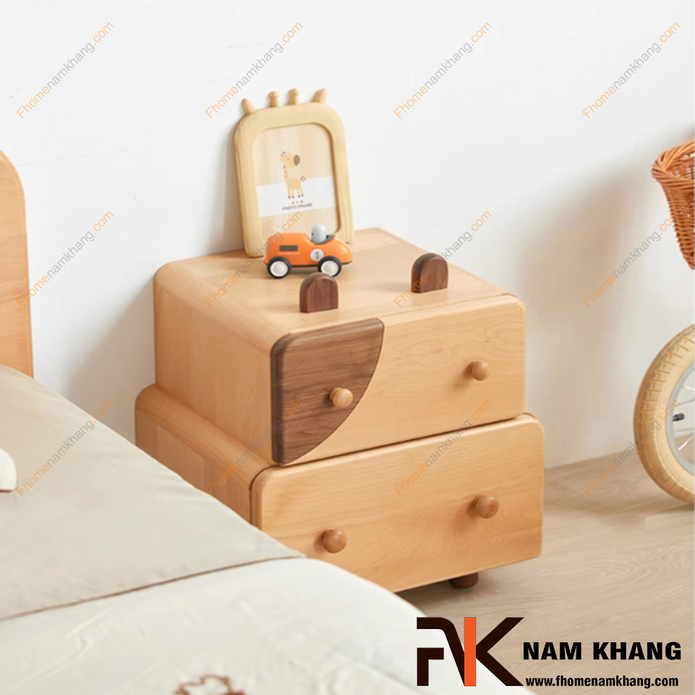 Tay nắm tủ bếp đẹp 2025: Top 10 xu hướng thiết kế “lên ngôi”