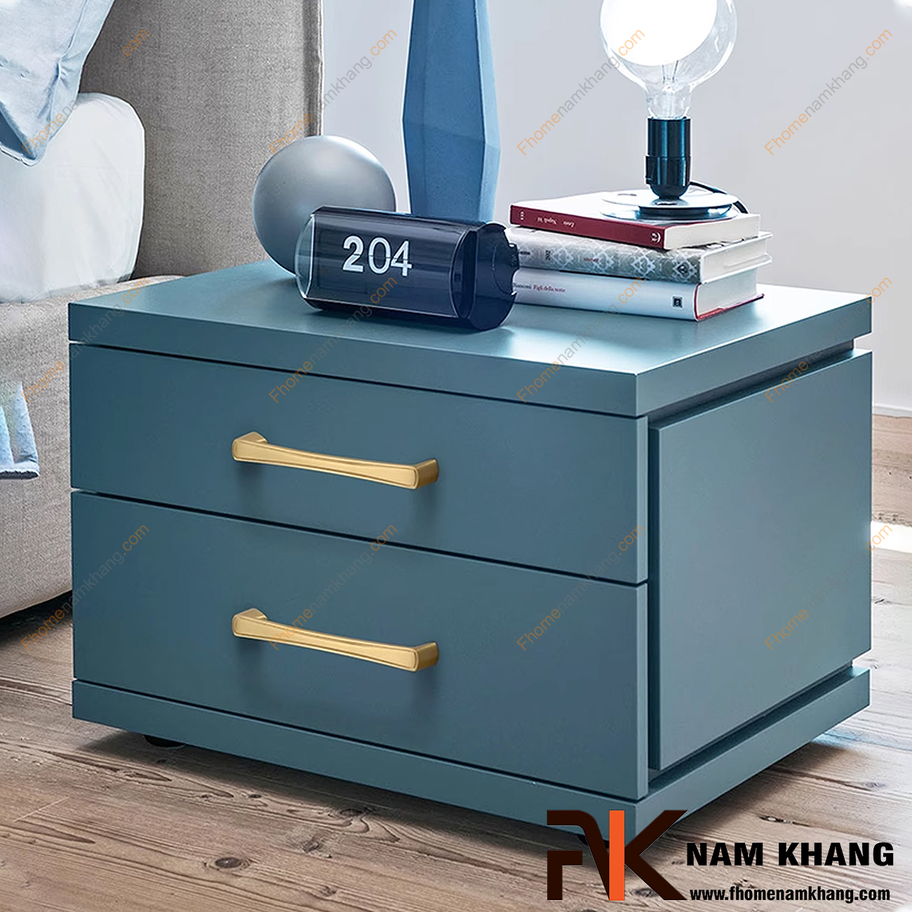 Tay nắm tủ bếp đẹp 2025: Top 10 xu hướng thiết kế “lên ngôi”