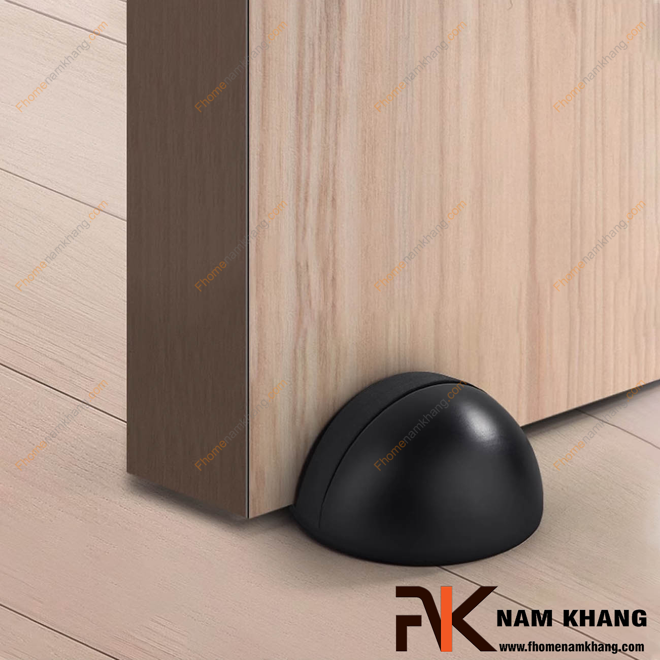 Top 3 mẫu chặn cửa được ưa chuộng năm nay Top 3 mẫu chặn cửa được ưa chuộng năm nay