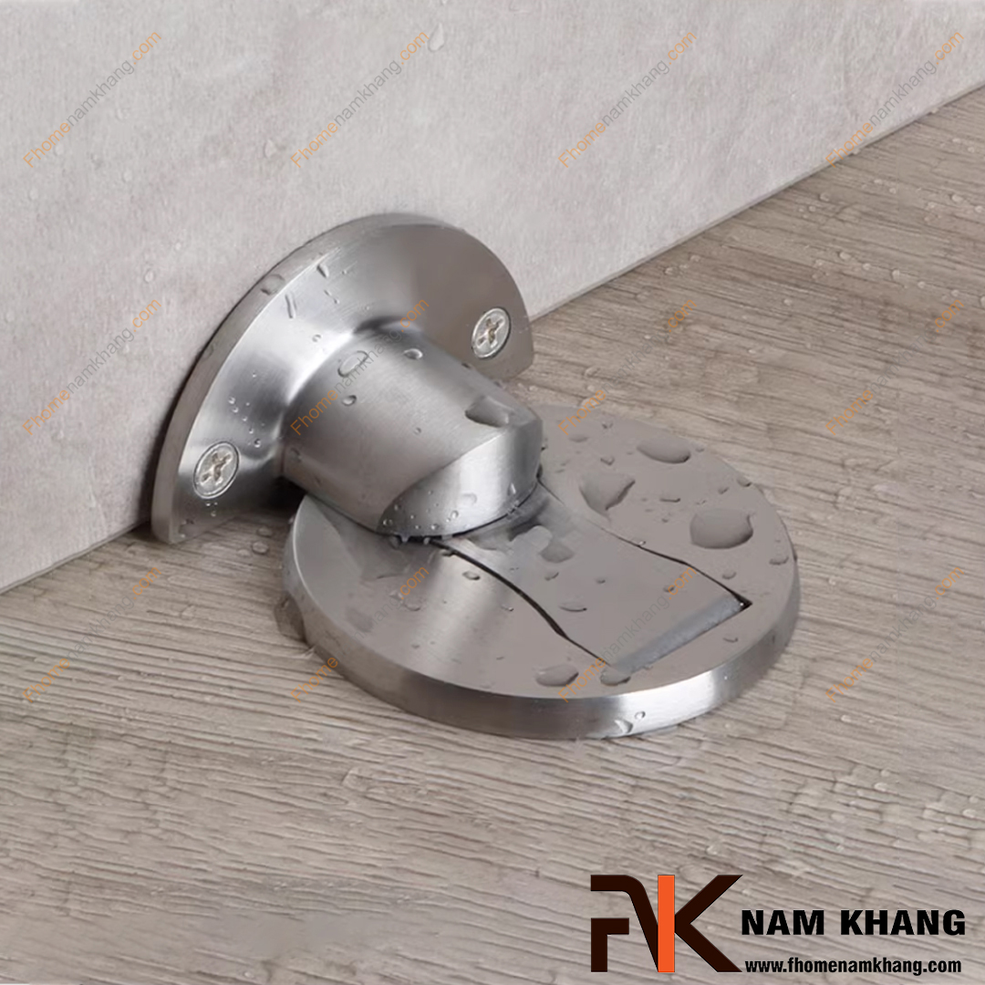 Top 3 mẫu chặn cửa được ưa chuộng năm nay Top 3 mẫu chặn cửa được ưa chuộng năm nay