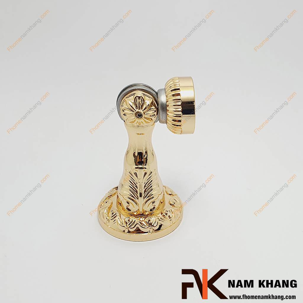 Top 3 mẫu chặn cửa được ưa chuộng năm nay Top 3 mẫu chặn cửa được ưa chuộng năm nay