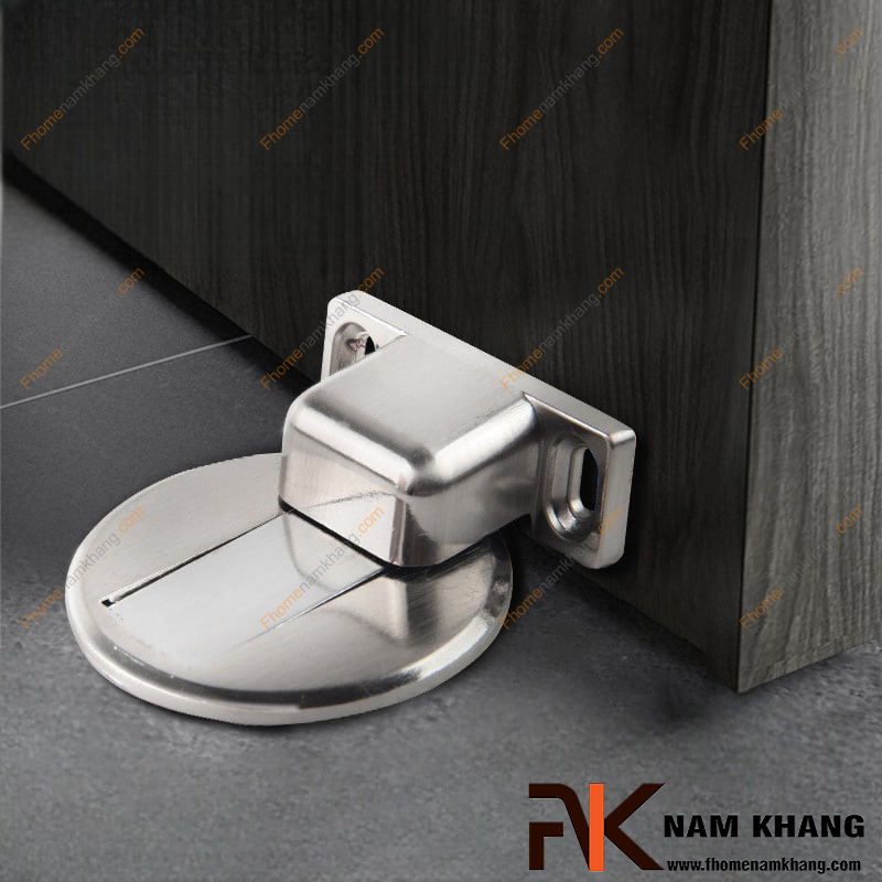 Top 3 mẫu chặn cửa được ưa chuộng năm nay Top 3 mẫu chặn cửa được ưa chuộng năm nay