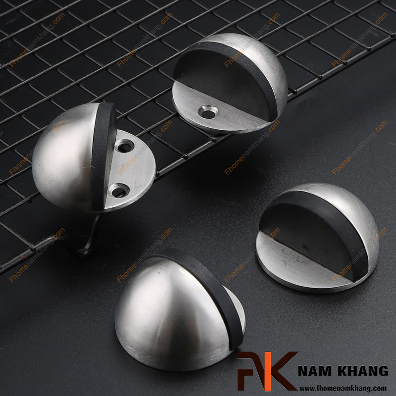 Top 3 mẫu chặn cửa được ưa chuộng năm nay Top 3 mẫu chặn cửa được ưa chuộng năm nay