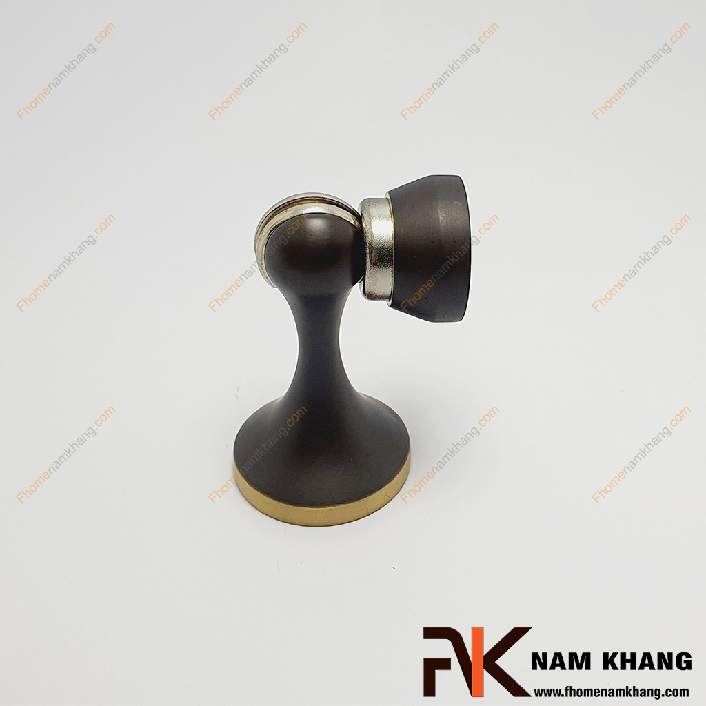 Top 3 mẫu chặn cửa được ưa chuộng năm nay Top 3 mẫu chặn cửa được ưa chuộng năm nay