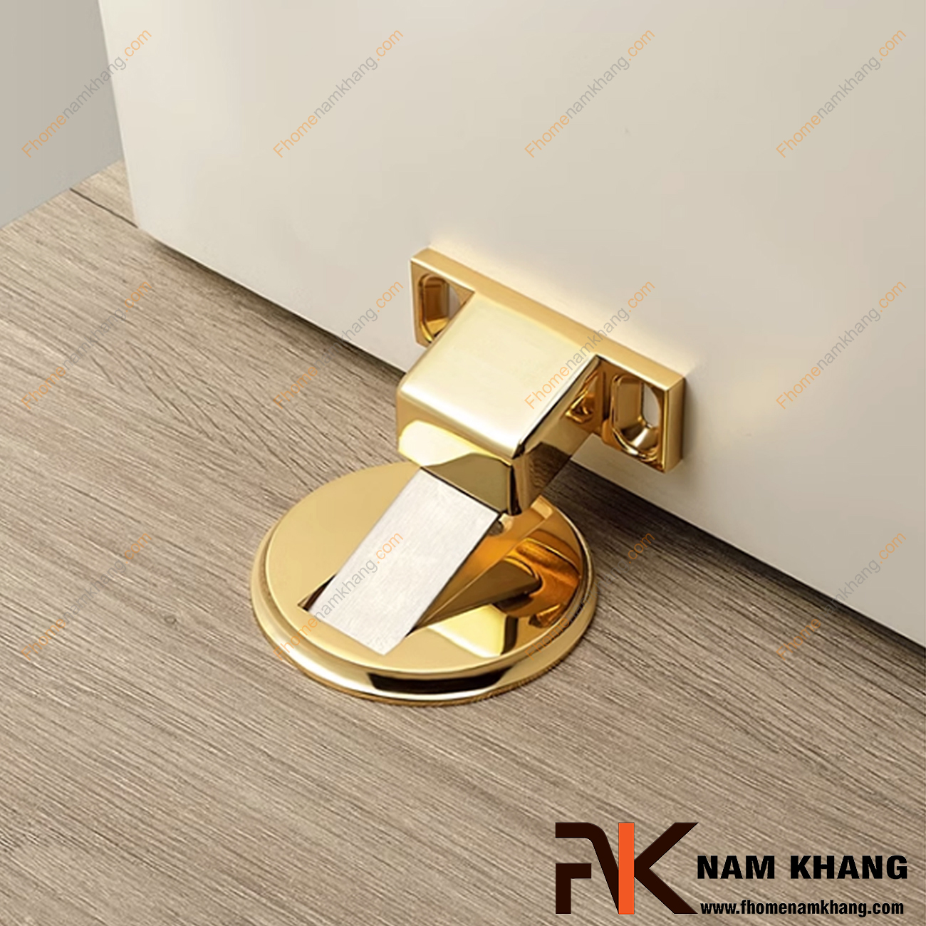 Top 3 mẫu chặn cửa được ưa chuộng năm nay Top 3 mẫu chặn cửa được ưa chuộng năm nay