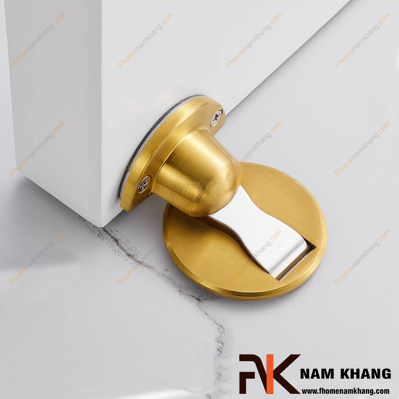 Top 3 mẫu chặn cửa được ưa chuộng năm nay Top 3 mẫu chặn cửa được ưa chuộng năm nay