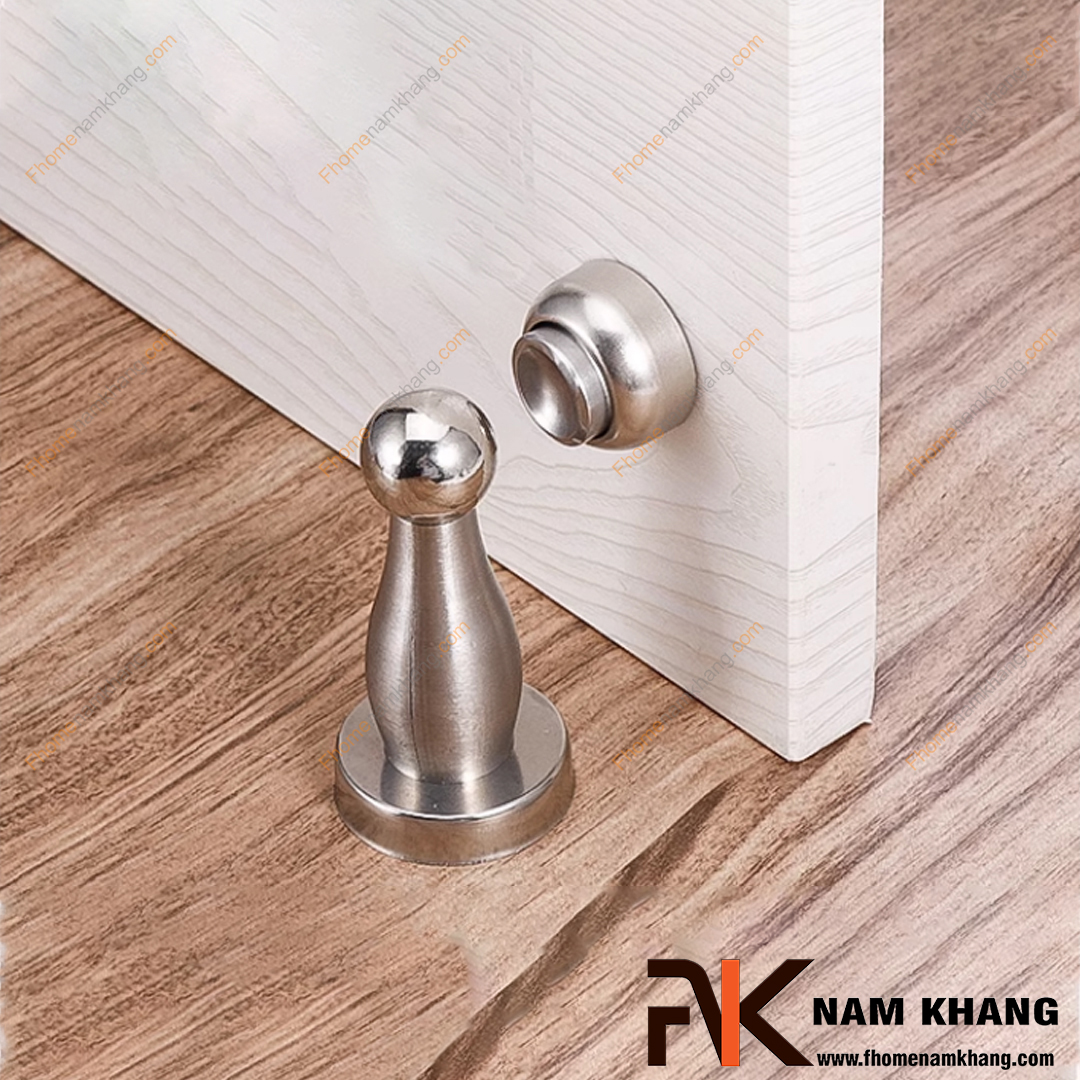 Top 3 mẫu chặn cửa được ưa chuộng năm nay Top 3 mẫu chặn cửa được ưa chuộng năm nay
