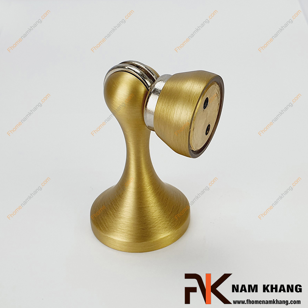 Xu hướng thiết kế chặn cửa 2025: hiện đại & tiện nghi Xu hướng thiết kế chặn cửa 2025: hiện đại & tiện nghi