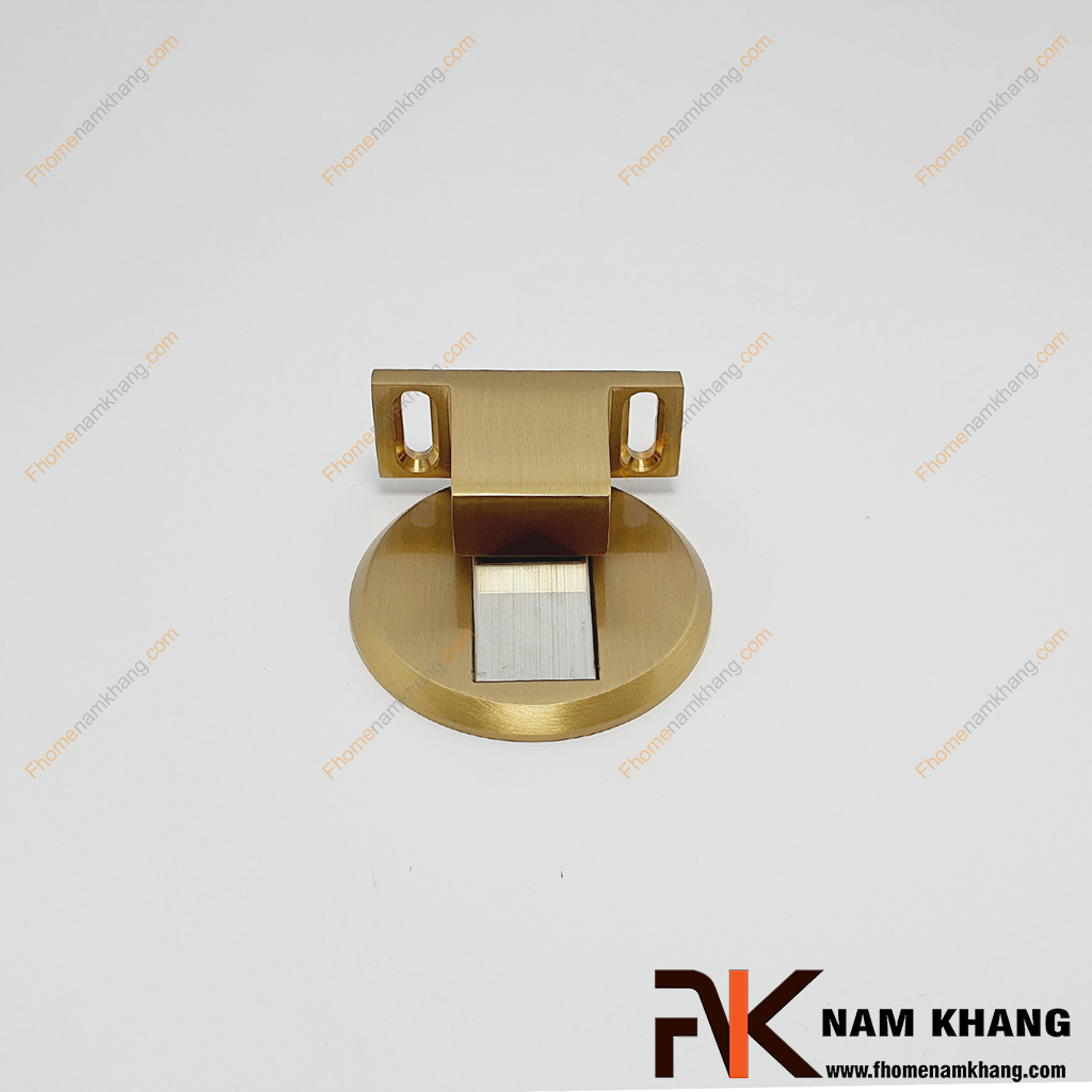Xu hướng thiết kế chặn cửa 2025: hiện đại & tiện nghi Xu hướng thiết kế chặn cửa 2025: hiện đại & tiện nghi