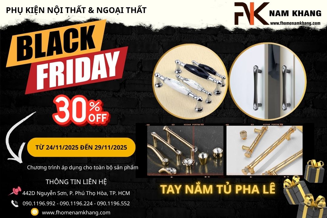 black friday 2025 ban le cua bang dong fhomenamkhang18